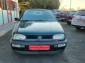VW Golf Cabriolet 1.8 Bon Jovi Karmann*Oldtimer 32 Jahre*17Zoll*