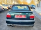 VW Golf Cabriolet 1.8 Bon Jovi Karmann*Oldtimer 32 Jahre*17Zoll*
