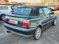 VW Golf Cabriolet 1.8 Bon Jovi Karmann*Oldtimer 32 Jahre*17Zoll*