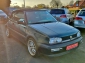 VW Golf Cabriolet 1.8 Bon Jovi Karmann*Oldtimer 32 Jahre*17Zoll*