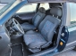 VW Golf Cabriolet 1.8 Bon Jovi Karmann*Oldtimer 32 Jahre*17Zoll*