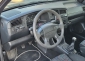 VW Golf Cabriolet 1.8 Bon Jovi Karmann*Oldtimer 32 Jahre*17Zoll*