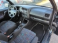 VW Golf Cabriolet 1.8 Bon Jovi Karmann*Oldtimer 32 Jahre*17Zoll*