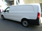 Mercedes-Benz Vito Kasten 4x4 extra lang Transporter 114 CDI Automatik,Standh,Parktronic