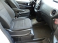 Mercedes-Benz Vito Kasten 4x4 extra lang Transporter 114 CDI Automatik,Standh,Parktronic