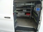 Mercedes-Benz Transporter Vito extra lang Allrad 114 CDI Automatik,Standh,Parktronic