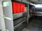 Mercedes-Benz Transporter Vito extra lang Allrad 114 CDI Automatik,Standh,Parktronic