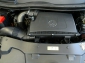 Mercedes-Benz Transporter Vito extra lang Allrad 114 CDI Automatik,Standh,Parktronic