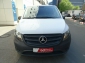 Mercedes-Benz Transporter Vito extra lang Allrad 114 CDI Automatik,Standh,Parktronic