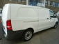 Mercedes-Benz Transporter Vito extra lang Allrad 114 CDI Automatik,Standh,Parktronic