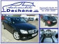 Mercedes-Benz C 180 T CGI BlueEfficiency AUTOMATIK 106TKM