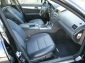 Mercedes-Benz C 180 T CGI BlueEfficiency AUTOMATIK 106TKM