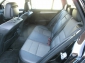 Mercedes-Benz C 180 T CGI BlueEfficiency AUTOMATIK 106TKM