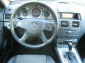 Mercedes-Benz C 180 T CGI BlueEfficiency AUTOMATIK 106TKM
