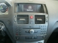 Mercedes-Benz C 180 T CGI BlueEfficiency AUTOMATIK 106TKM
