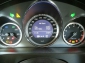 Mercedes-Benz C 180 T CGI BlueEfficiency AUTOMATIK 106TKM