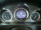 Mercedes-Benz C 180 T CGI BlueEfficiency AUTOMATIK 106TKM