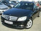 Mercedes-Benz C 180 T CGI BlueEfficiency AUTOMATIK 106TKM