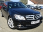 Mercedes-Benz C 180 T CGI BlueEfficiency AUTOMATIK 106TKM