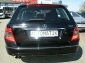 Mercedes-Benz C 180 T CGI BlueEfficiency AUTOMATIK 106TKM