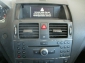 Mercedes-Benz C 180 T CGI BlueEfficiency AUTOMATIK 106TKM