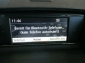 Mercedes-Benz C 180 T CGI BlueEfficiency AUTOMATIK 106TKM