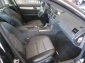 Mercedes-Benz C 180 T CGI BlueEfficiency AUTOMATIK 106TKM