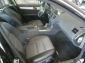 Mercedes-Benz C 180 T CGI BlueEfficiency AUTOMATIK 106TKM
