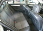 Mercedes-Benz C 180 T CGI BlueEfficiency AUTOMATIK 106TKM