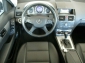 Mercedes-Benz C 180 T CGI BlueEfficiency AUTOMATIK 106TKM