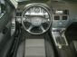 Mercedes-Benz C 180 T CGI BlueEfficiency AUTOMATIK 106TKM