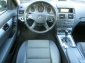Mercedes-Benz C 180 T CGI BlueEfficiency AUTOMATIK 106TKM