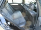 Mercedes-Benz C 180 T CGI BlueEfficiency AUTOMATIK 106TKM