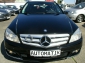 Mercedes-Benz C 180 T CGI BlueEfficiency AUTOMATIK 106TKM