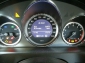 Mercedes-Benz C 180 T CGI BlueEfficiency AUTOMATIK 106TKM
