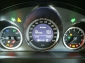 Mercedes-Benz C 180 T CGI BlueEfficiency AUTOMATIK 106TKM