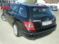 Mercedes-Benz C 180 T CGI BlueEfficiency AUTOMATIK 106TKM