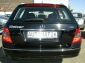 Mercedes-Benz C 180 T CGI BlueEfficiency AUTOMATIK 106TKM
