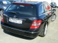 Mercedes-Benz C 180 T CGI BlueEfficiency AUTOMATIK 106TKM