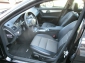 Mercedes-Benz C 180 T CGI BlueEfficiency AUTOMATIK 106TKM