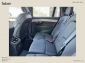 Volvo XC90 T8 AWD Plus Dark Plug-In-Hybrid