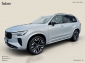 Volvo XC90 T8 AWD Plus Dark Plug-In-Hybrid
