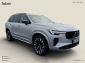 Volvo XC90 T8 AWD Plus Dark Plug-In-Hybrid