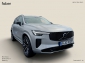 Volvo XC90 T8 AWD Plus Dark Plug-In-Hybrid
