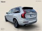 Volvo XC90 T8 AWD Plus Dark Plug-In-Hybrid