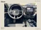 Volvo XC90 T8 AWD Plus Dark Plug-In-Hybrid