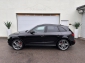 Audi SQ5 *** SONDERMODEL PLUS ***