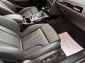 Audi SQ5 *** SONDERMODEL PLUS ***