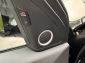 Audi SQ5 *** SONDERMODEL PLUS ***