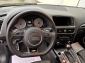 Audi SQ5 *** SONDERMODEL PLUS ***